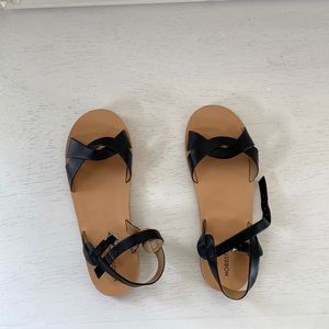 Kids Sandles